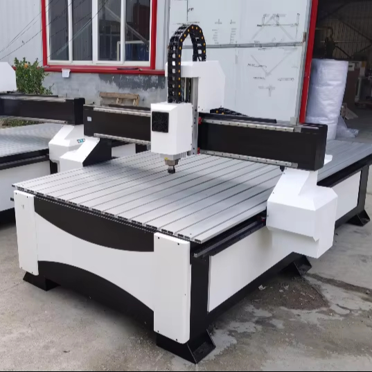 Sıcak Fırsat 4*8ft 1325 CNC Gr - Cnc Router incelemesi ve fiyatı