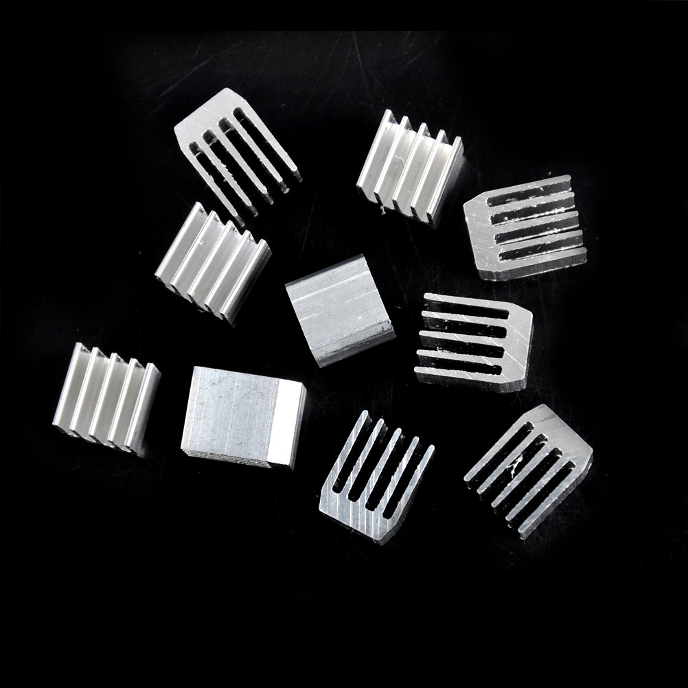 [Yeni] YENİ 10 adet Alüminyum  - Aluminium Extrusion incelemesi ve fiyatı