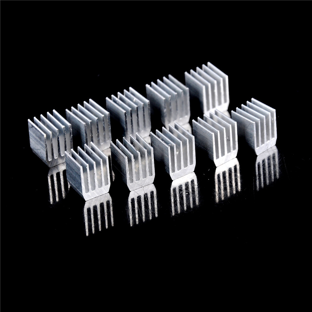 [Yeni] YENİ 10 adet Alüminyum  - Aluminium Extrusion incelemesi ve fiyatı
