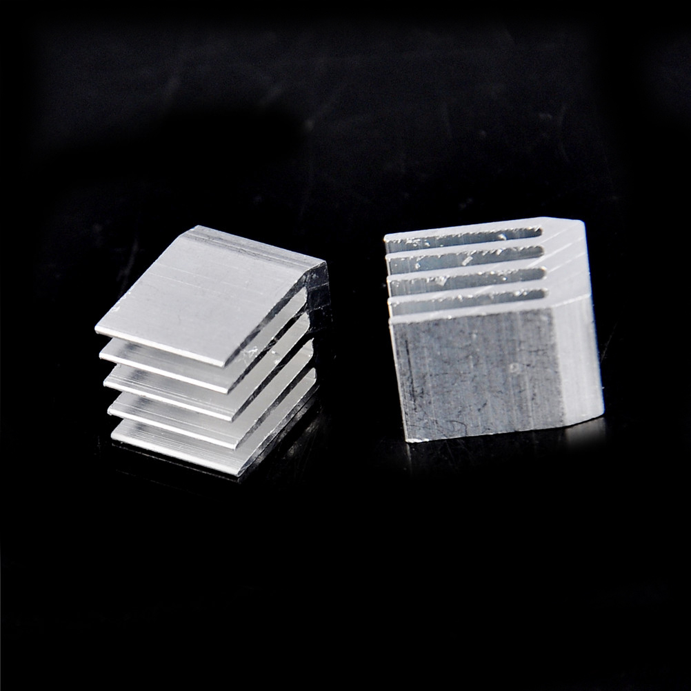 [Yeni] YENİ 10 adet Alüminyum  - Aluminium Extrusion incelemesi ve fiyatı
