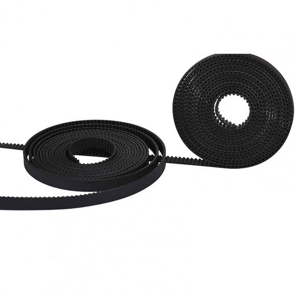 Stabil İletim Zamanlama Kayışı - Gt2 Belt incelemesi ve fiyatı