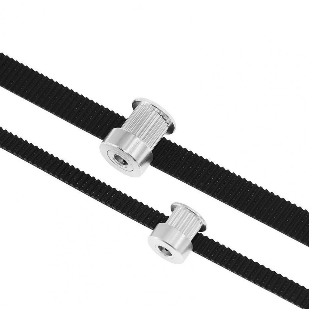 Stabil İletim Zamanlama Kayışı - Gt2 Belt incelemesi ve fiyatı