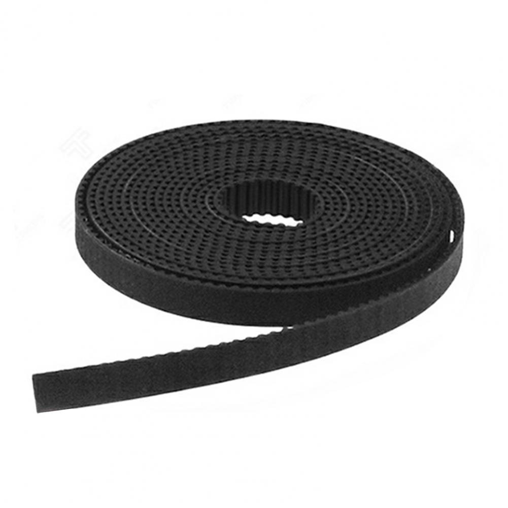 Stabil İletim Zamanlama Kayışı - Gt2 Belt incelemesi ve fiyatı