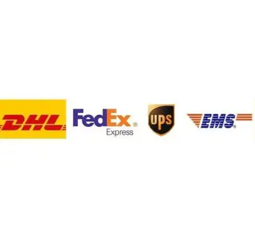 Yepyeni 1 Adet XCMD2102L3 Limi - Limit Switch incelemesi ve fiyatı