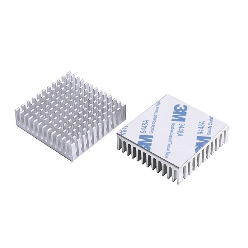 30 adet YOUNUON 40mm gümüş soğ - Aluminium Extrusion incelemesi ve fiyatı