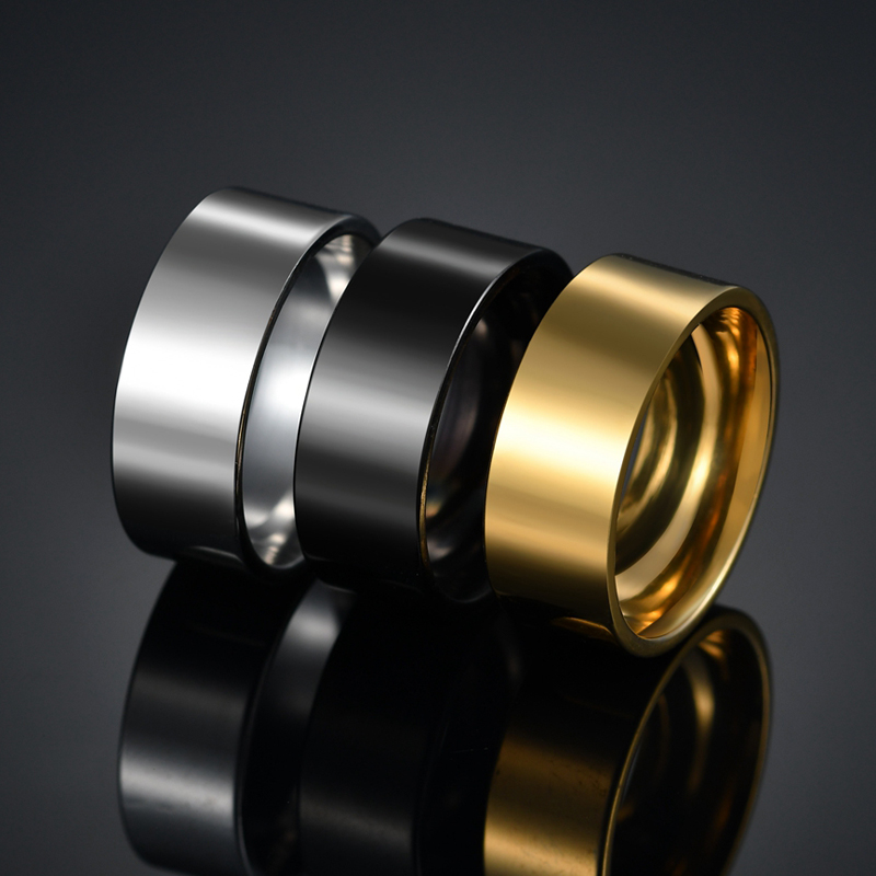Kişiye Özel İsim ve Tarih Kazı - Coupling 8Mm incelemesi ve fiyatı