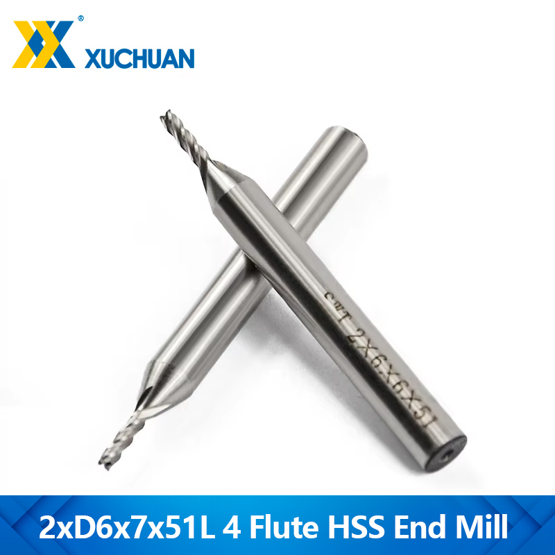 1 adet Çap Frez 2mm Freze 4 Fl - End Mill Set incelemesi ve fiyatı