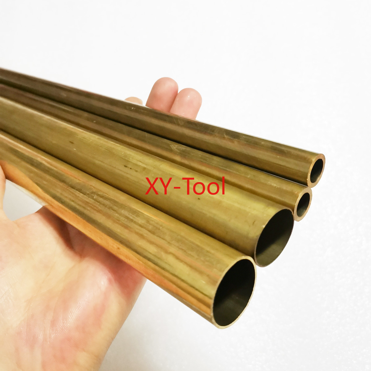 Pirinç Boru Içi Boş Boru Yuvar - 3018 Cnc incelemesi ve fiyatı