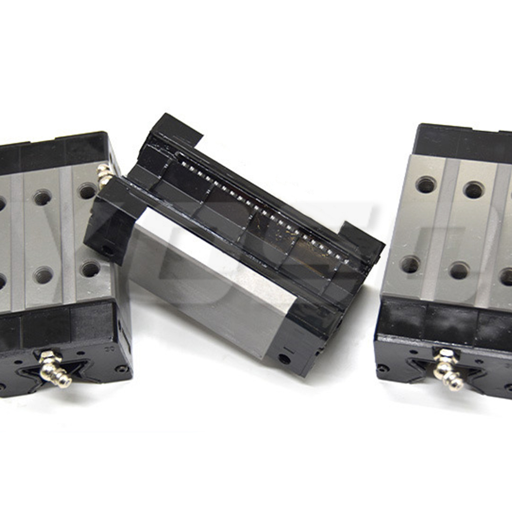 Rekabetçi Fiyatlı Lineer Kılav - Linear Rail incelemesi ve fiyatı