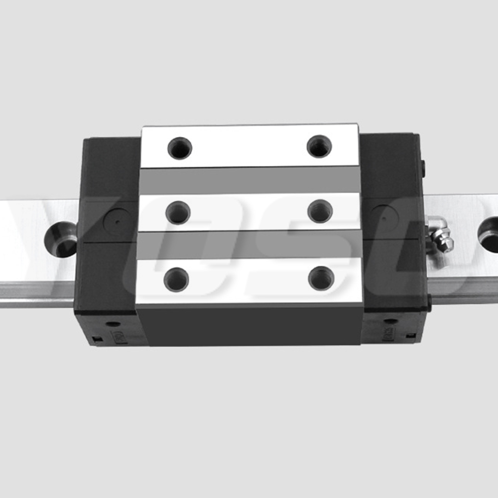 Rekabetçi Fiyatlı Lineer Kılav - Linear Rail incelemesi ve fiyatı