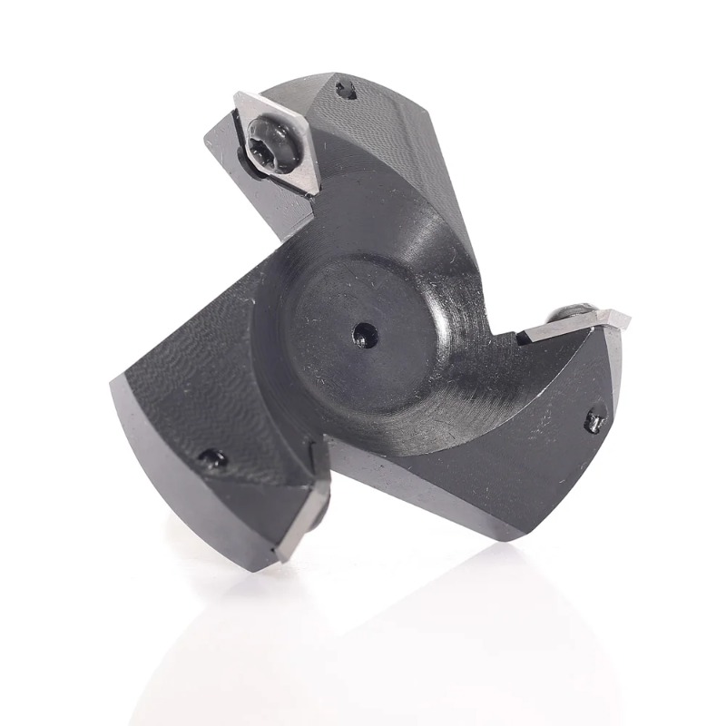 1 adet CNC Ağır Hizmet Tipi Sp - Cnc Bits incelemesi ve fiyatı