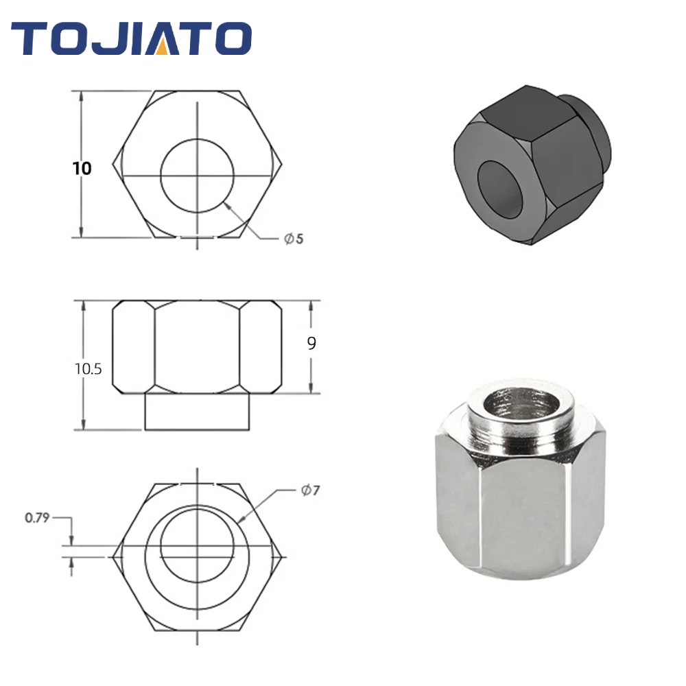 12 adet Openbuilds Eksantrik A - V Slot Wheel incelemesi ve fiyatı
