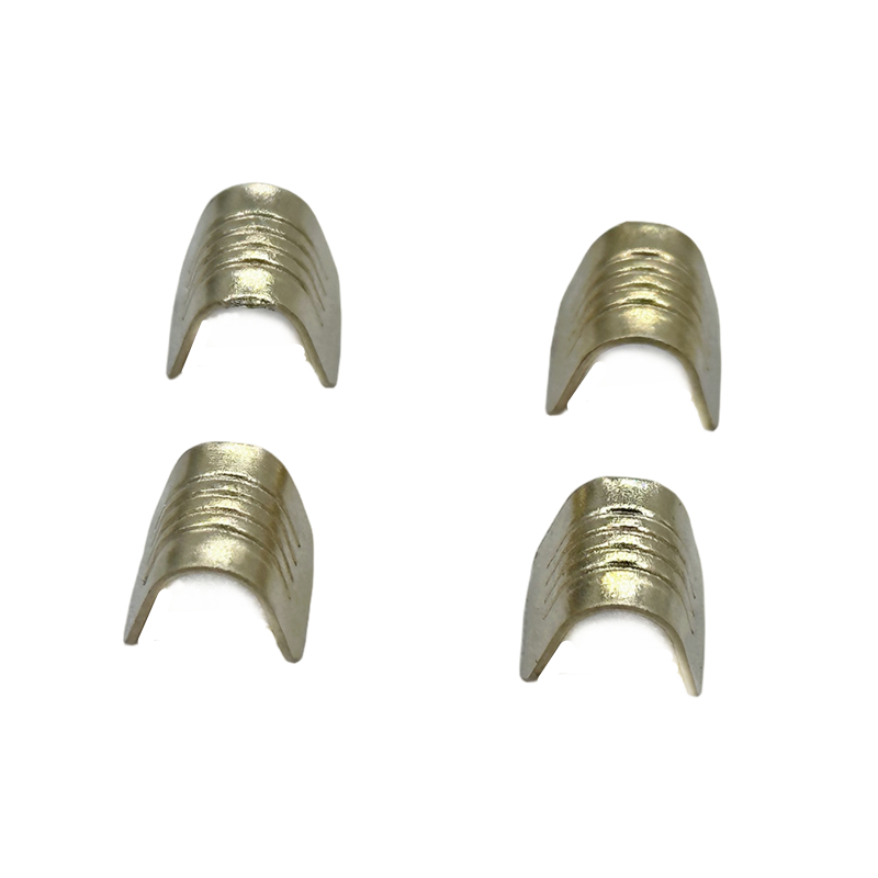 20 Parça Zamanlama Kayışı Kasn - Gt2 Pulley incelemesi ve fiyatı