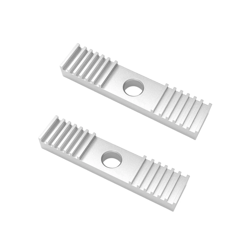 20 Parça Zamanlama Kayışı Kasn - Gt2 Pulley incelemesi ve fiyatı