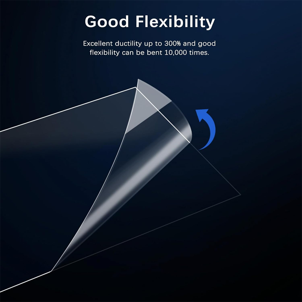 5 adet FEP Film Yayın Filmleri - Aluminium Profile 2020 incelemesi ve fiyatı