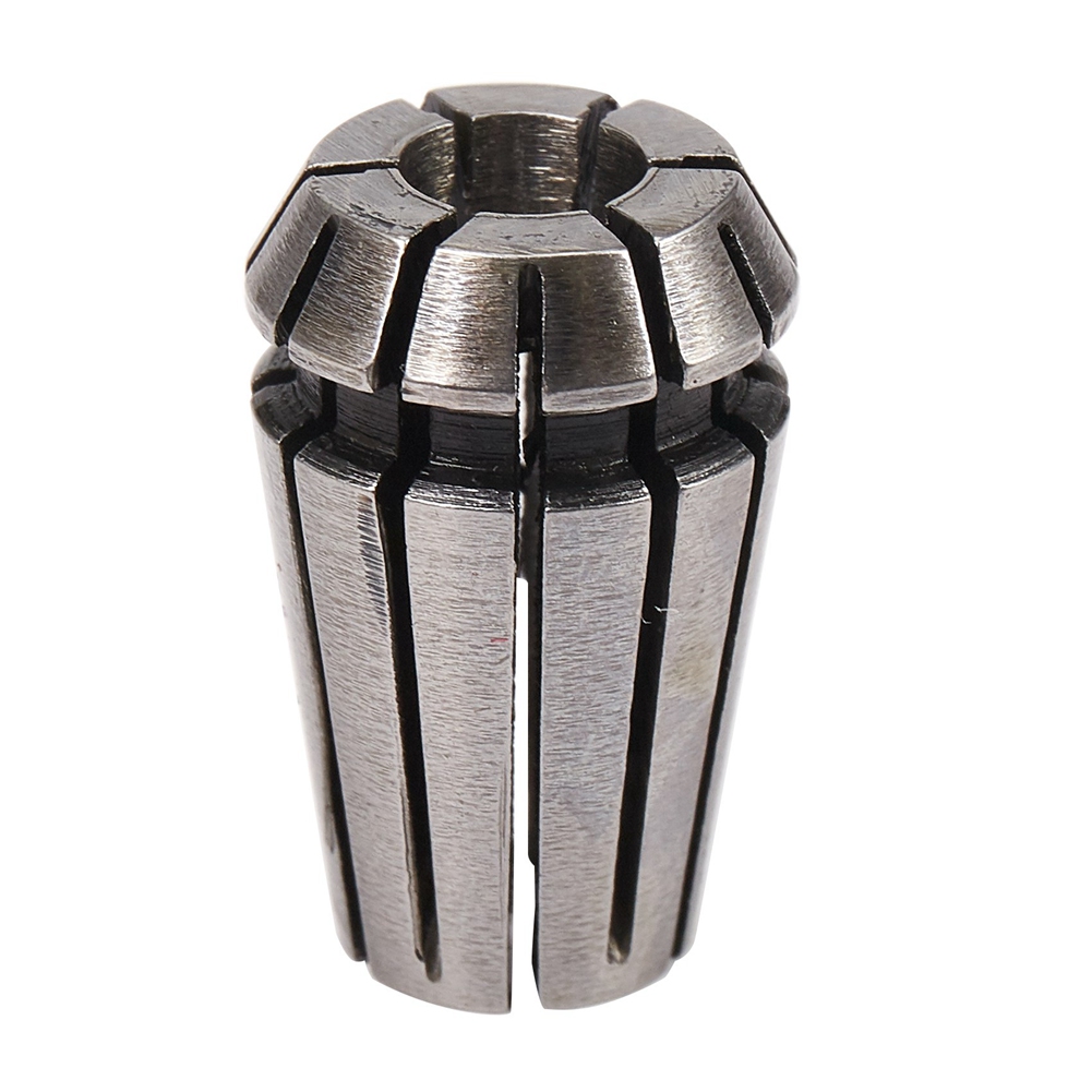 ABVT-14 Adet 1-7Mm ER11 Collet - Cnc Bits incelemesi ve fiyatı