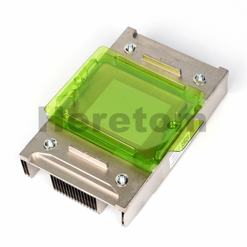 DELL Poweredge Server R630 Sun - Aluminium Extrusion incelemesi ve fiyatı