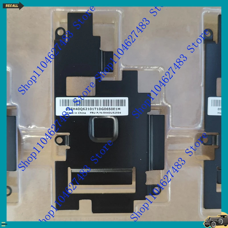 . Yeni Tiny5 Alüminyum Plaka G - Aluminium Extrusion incelemesi ve fiyatı