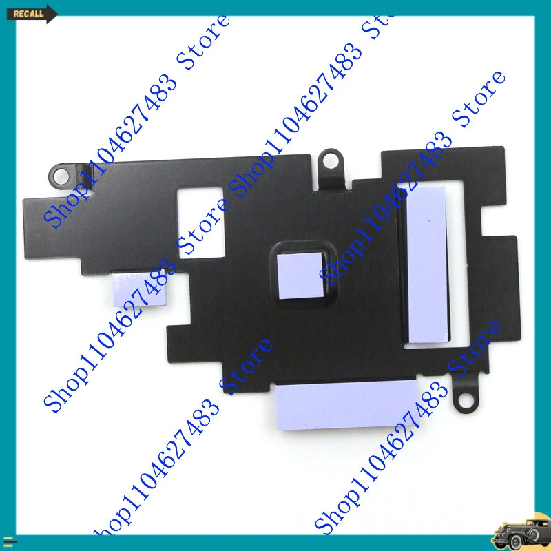 . Yeni Tiny5 Alüminyum Plaka G - Aluminium Extrusion incelemesi ve fiyatı