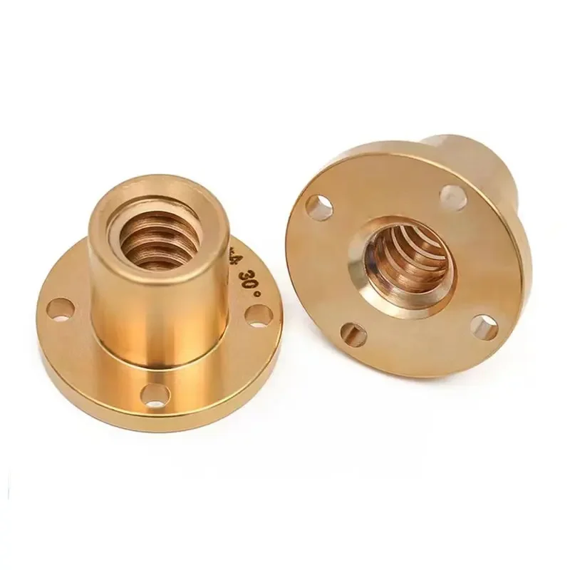1 adet 304 paslanmaz çelik T8  - Lead Screw 8Mm incelemesi ve fiyatı