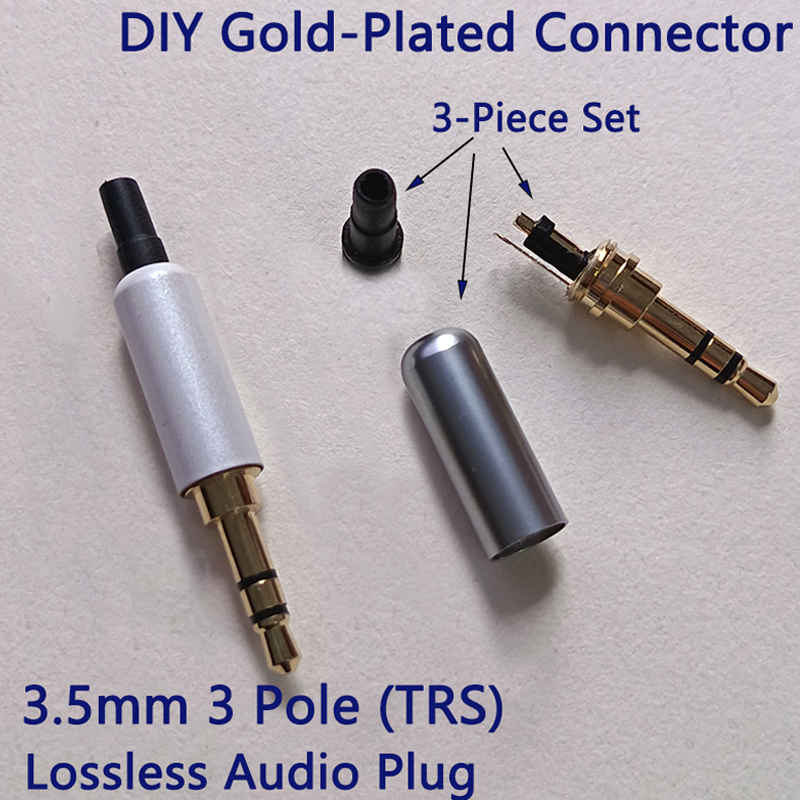 1/3/5 takım altın kaplama 3.5m - Coupling 8Mm incelemesi ve fiyatı