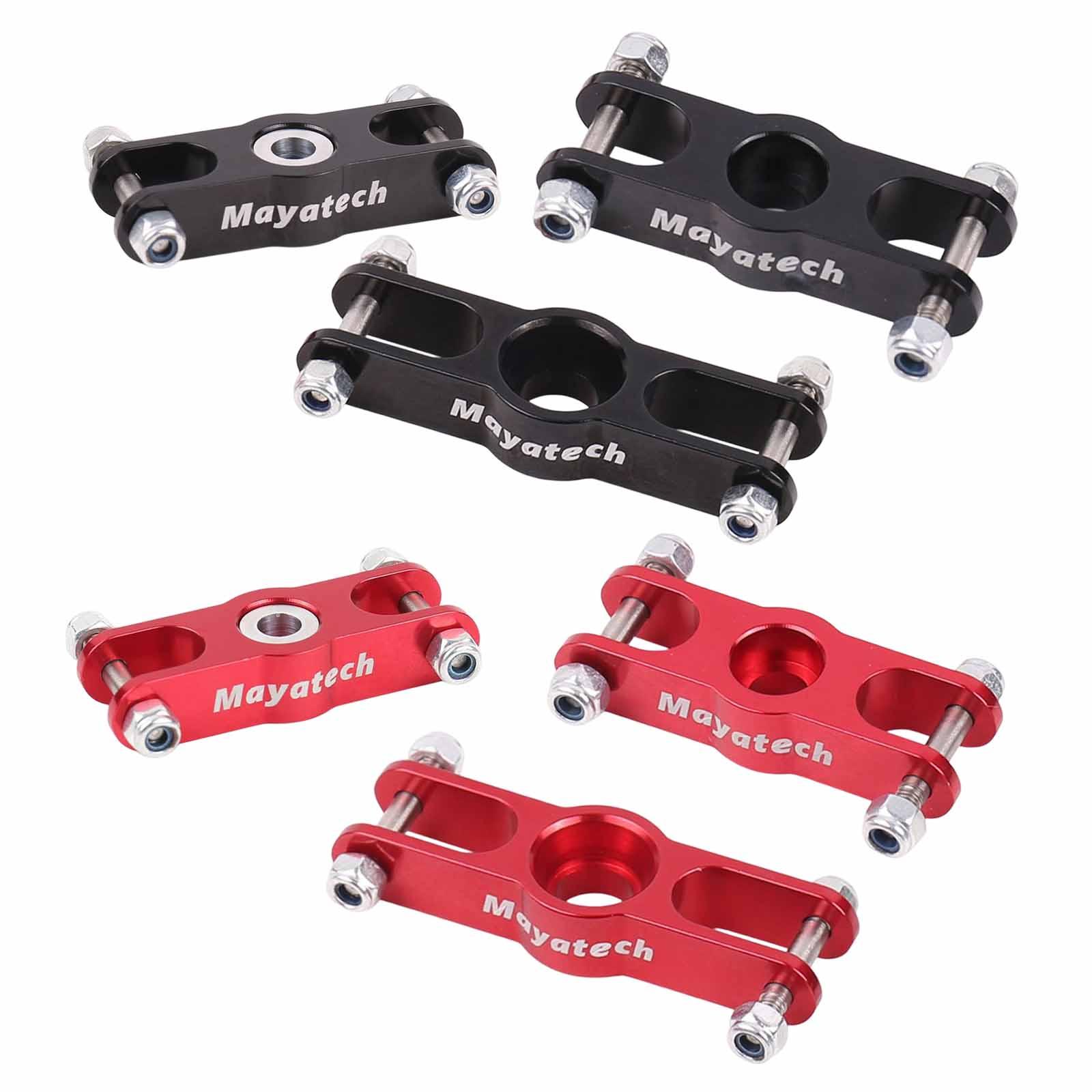 Metal Katlanır Pervane Klip Ke - Lead Screw 8Mm incelemesi ve fiyatı