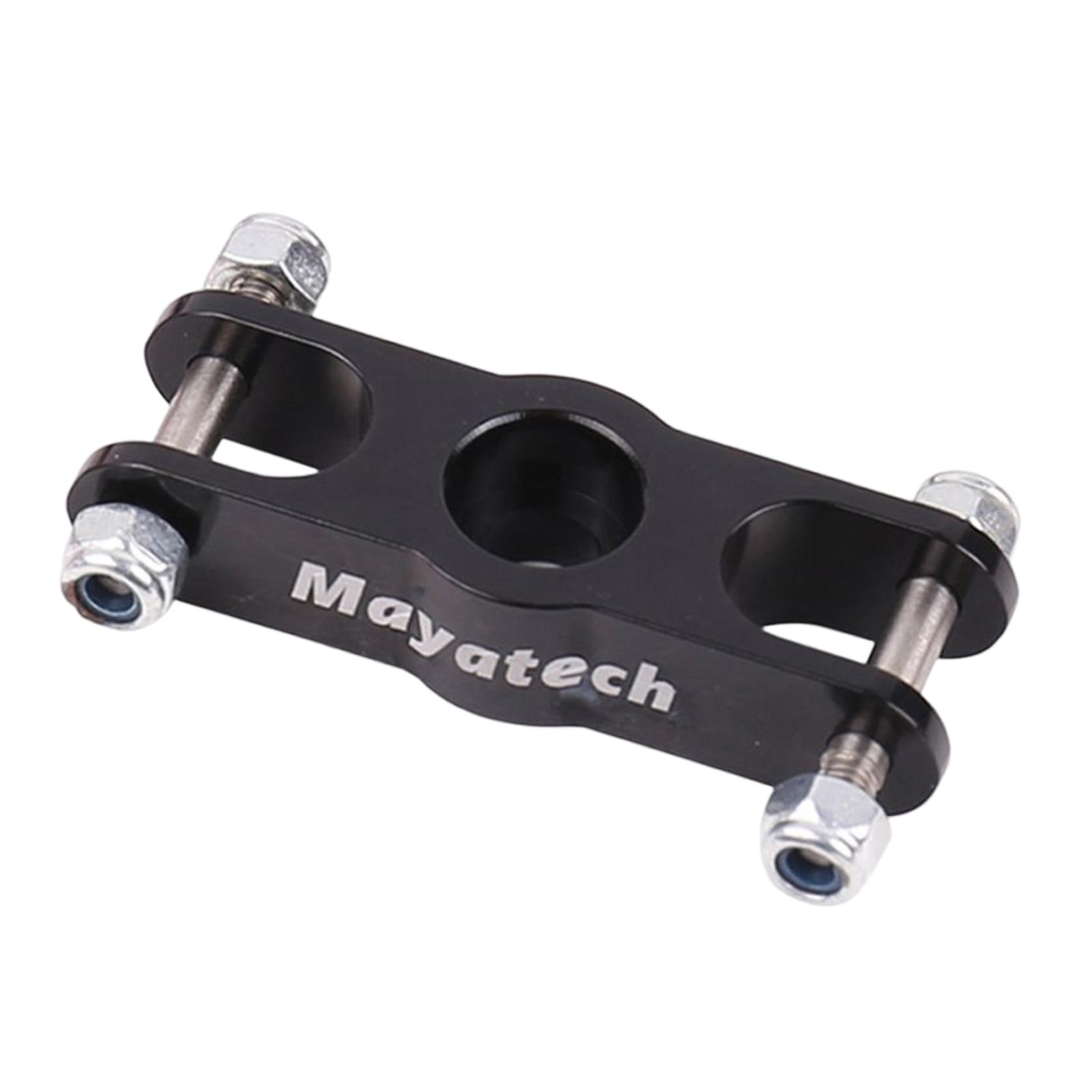 Metal Katlanır Pervane Klip Ke - Lead Screw 8Mm incelemesi ve fiyatı