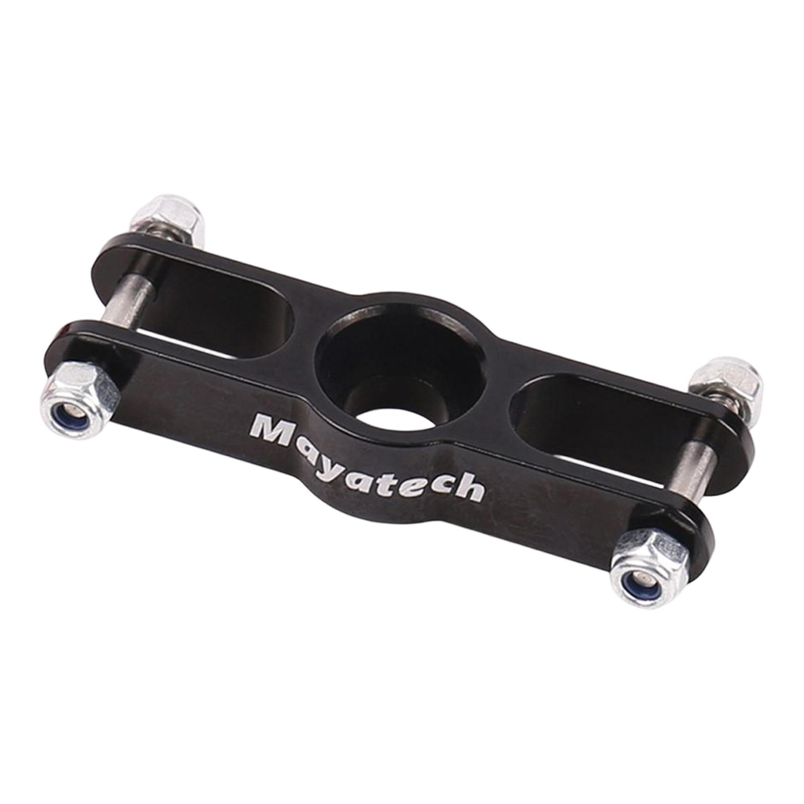 Metal Katlanır Pervane Klip Ke - Lead Screw 8Mm incelemesi ve fiyatı