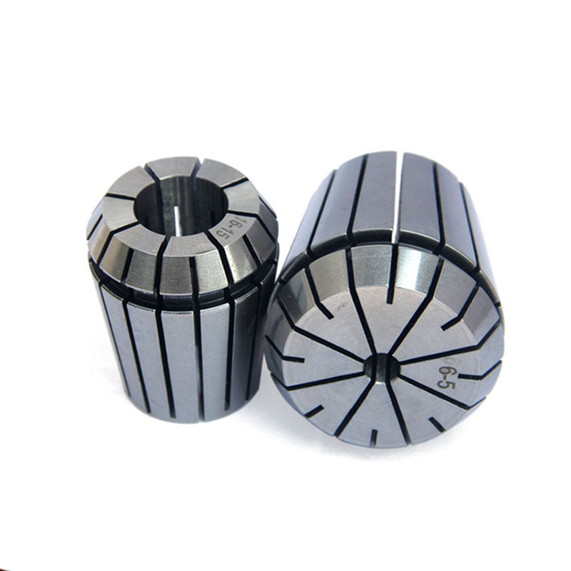 Endüstriyel Sınıf ER32 Yaylı P - Cnc Router incelemesi ve fiyatı