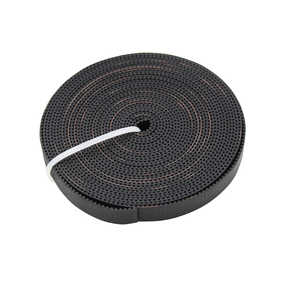 Sıcak satış GT2-10mm açık zama - Gt2 Belt incelemesi ve fiyatı