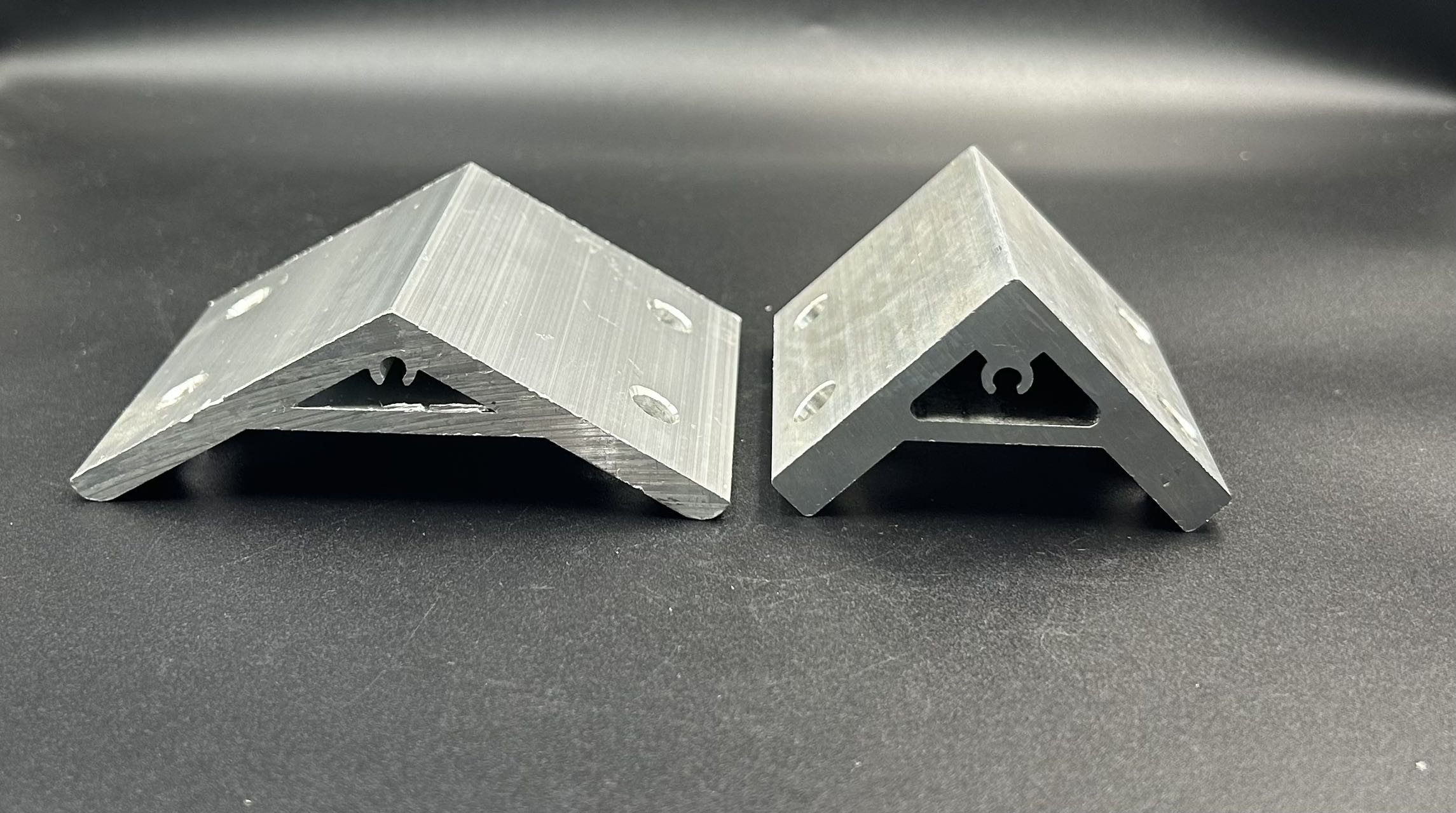 Endüstriyel alüminyum profil a - Aluminium Extrusion incelemesi ve fiyatı