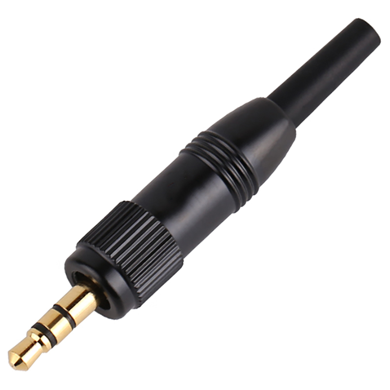 PURELINE siyah 3.5mm 1/8 ''Ste - Coupling 8Mm incelemesi ve fiyatı