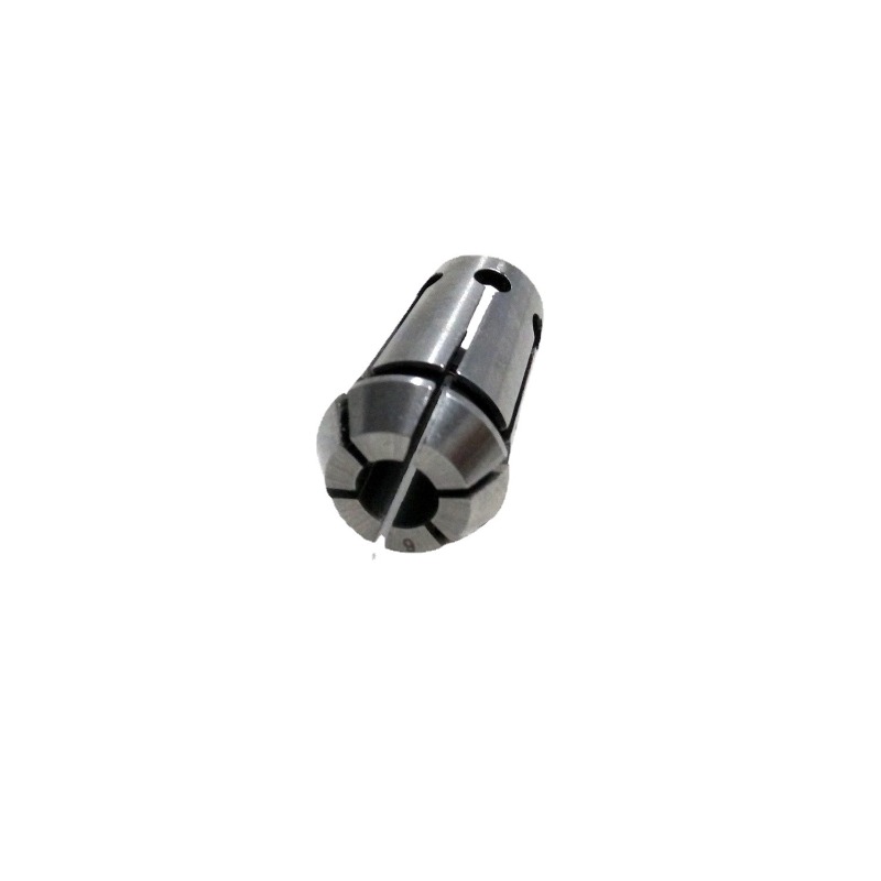 OZ EOZ8A/12A/25 Elastik Freze  - Cnc Bits incelemesi ve fiyatı