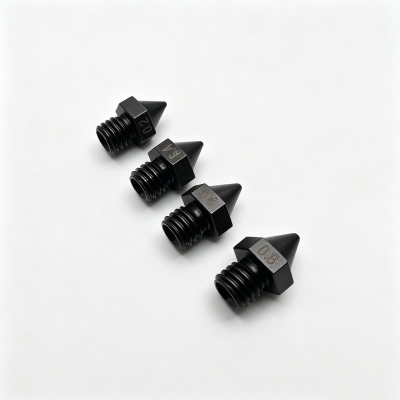 Funssor 1 adet Raise3D Pro2 E2 - Linear Rod 8Mm incelemesi ve fiyatı