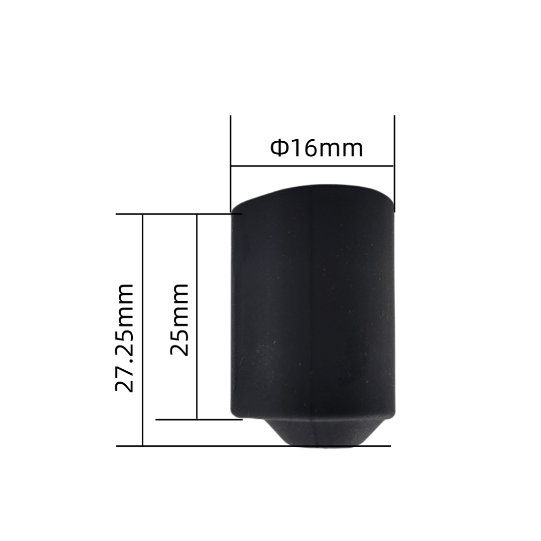 Creality K2 Plus için silikon  - Aluminium Profile 2020 incelemesi ve fiyatı