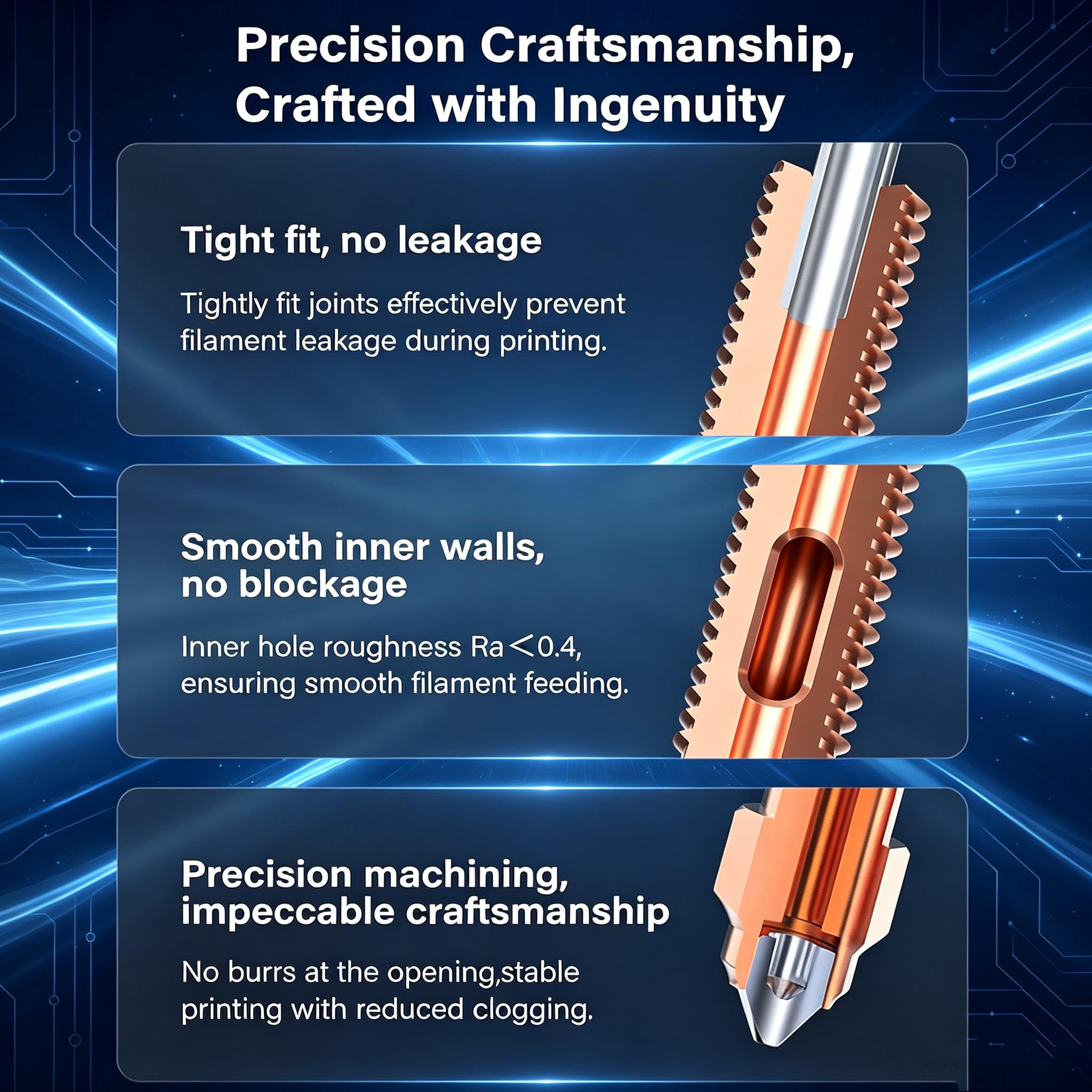 Creality K1C K1 Max K1 SE Ende - Aluminium Profile 2020 incelemesi ve fiyatı