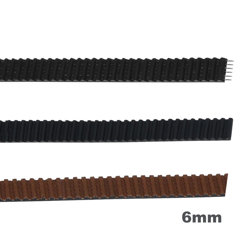 Çelik Çekirdekli ve Kauçuk Fib - Gt2 Belt incelemesi ve fiyatı