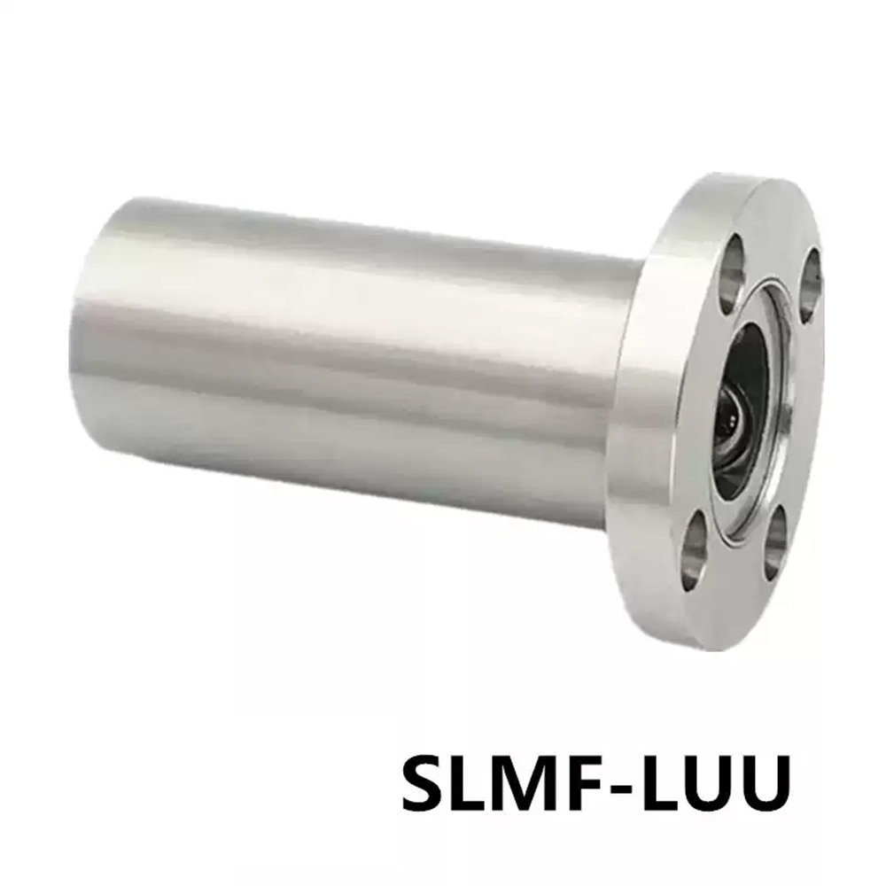 1 Adet LMF/LMH/LMK8/10/12/13/1 - Linear Rod 8Mm incelemesi ve fiyatı
