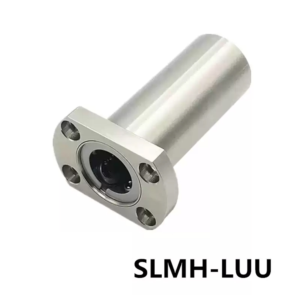 1 Adet LMF/LMH/LMK8/10/12/13/1 - Linear Rod 8Mm incelemesi ve fiyatı