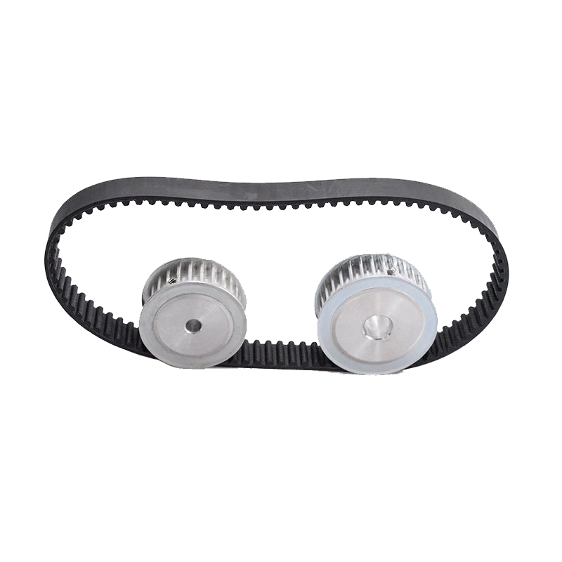 3DSWAY 3D Yazıcı Parçaları GT2 - Gt2 Belt incelemesi ve fiyatı