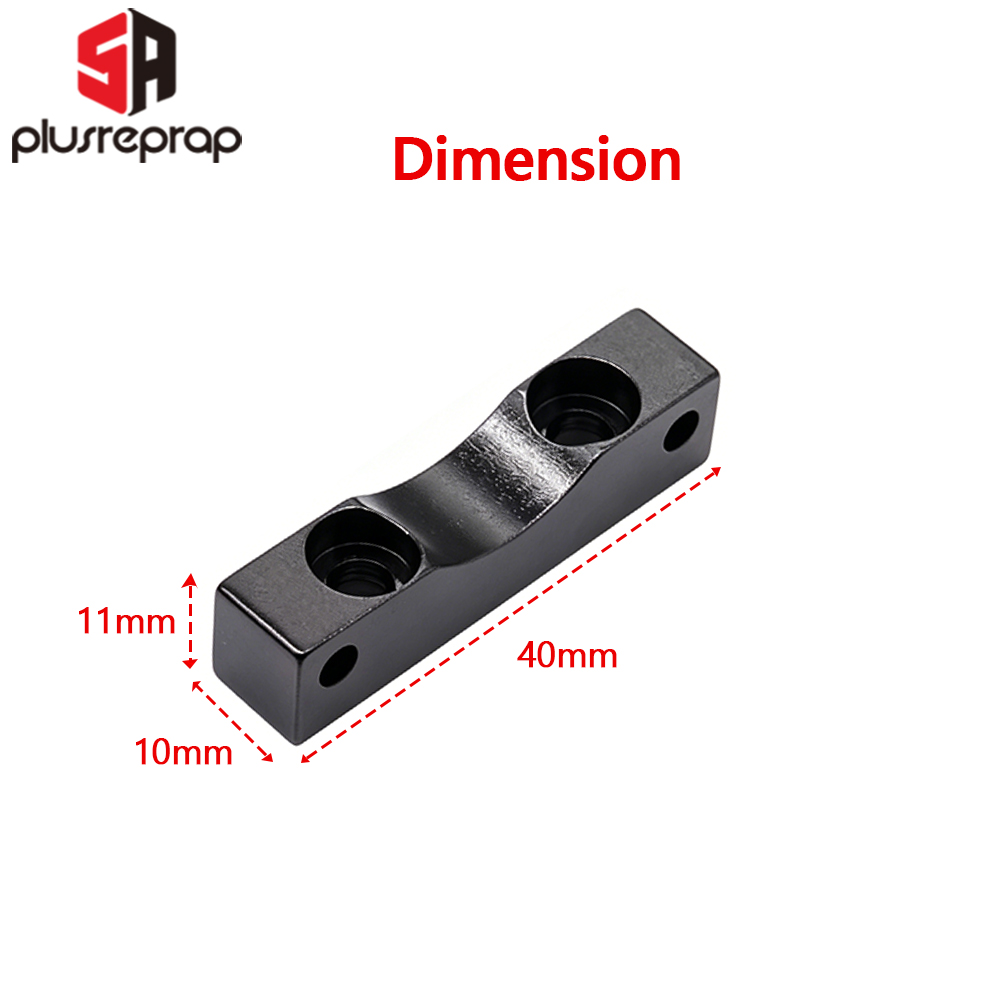 NEMA 17 Step Motor Braketi, En - Stepper Motor Nema17 incelemesi ve fiyatı