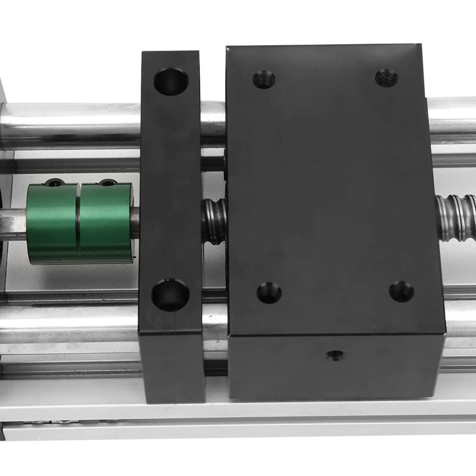 Otomasyon Endüstrisi için 57 M - Ball Screw incelemesi ve fiyatı