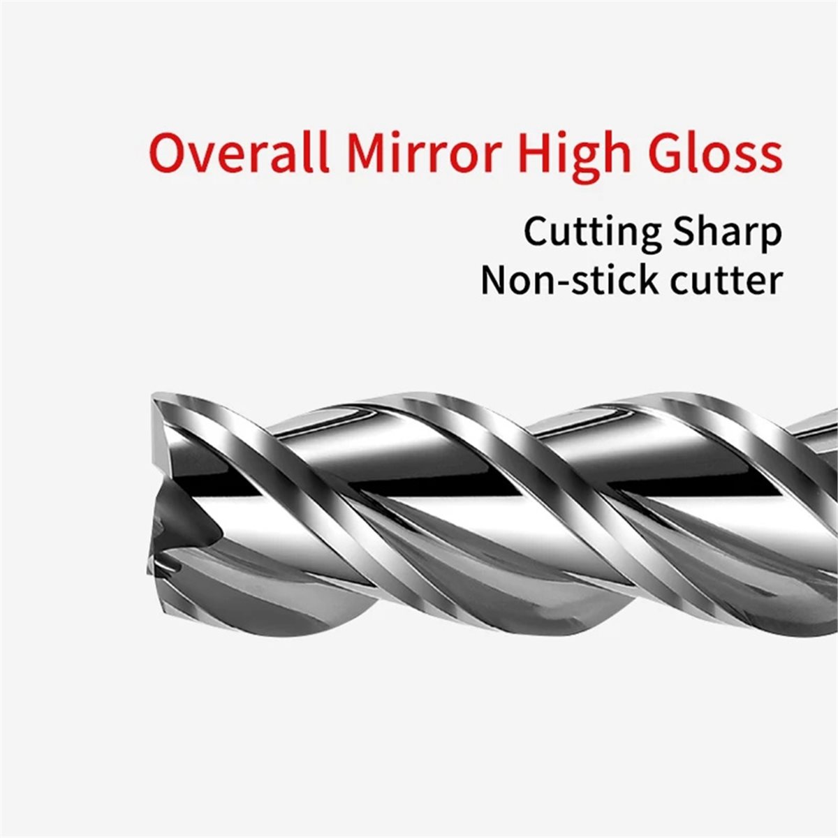 【OLMAZDAN OLMAYACAK GÖRÜNTÜLEN - Carbide End Mill incelemesi ve fiyatı