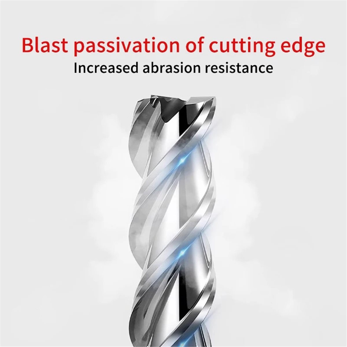 【OLMAZDAN OLMAYACAK GÖRÜNTÜLEN - Carbide End Mill incelemesi ve fiyatı