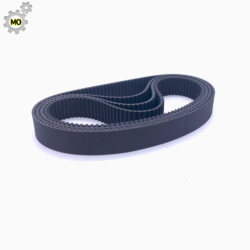2GT Zamanlama Kayışı Uzunluğu  - Gt2 Pulley incelemesi ve fiyatı