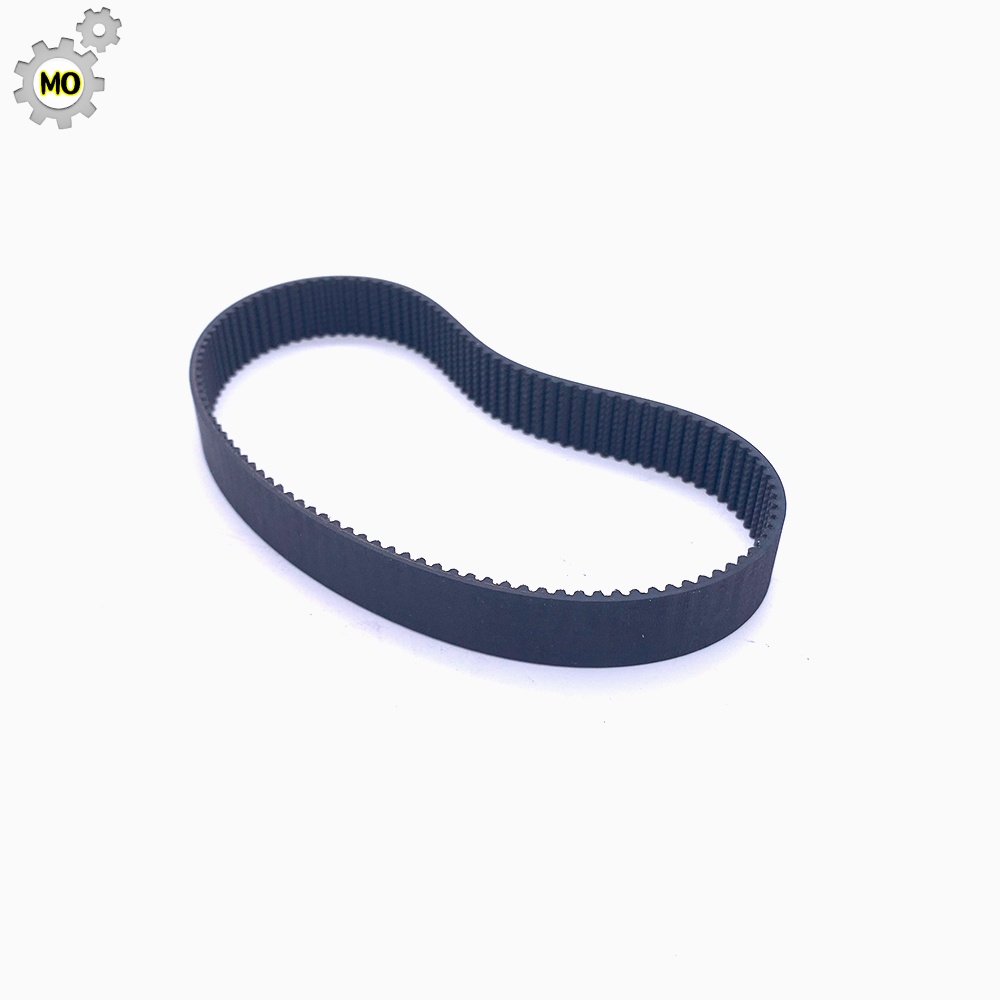 2GT Zamanlama Kayışı Uzunluğu  - Gt2 Pulley incelemesi ve fiyatı