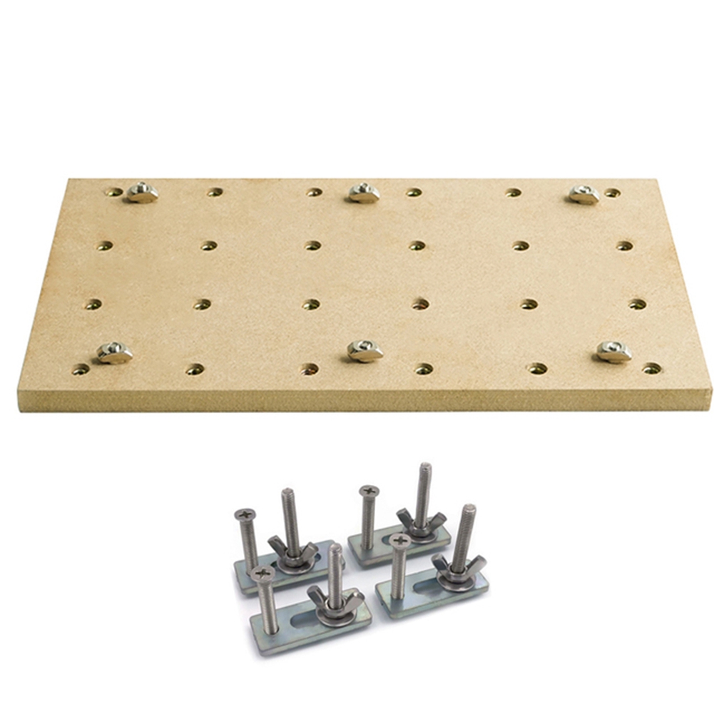 ABFS Çalışma Tezgahı 3018 CNC  - 3018 Cnc incelemesi ve fiyatı