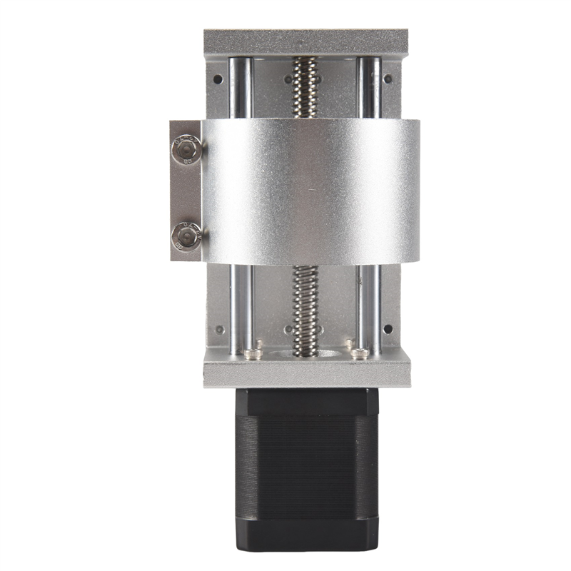 AWAH CNC 3018 MAX Alüminyum Z  - 3018 Cnc incelemesi ve fiyatı