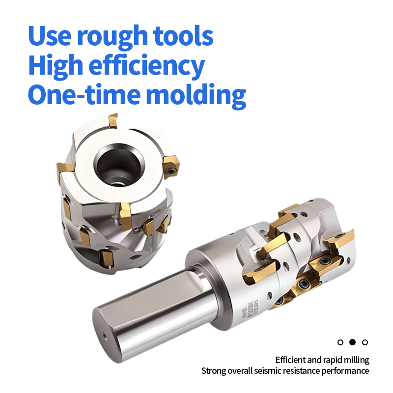 BAP400R Kaba Freze Uç Tutucu,  - End Mill incelemesi ve fiyatı