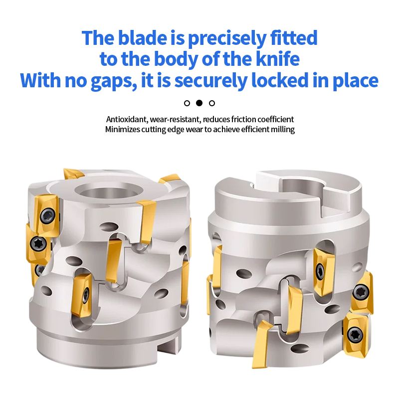 BAP400R Kaba Freze Uç Tutucu,  - End Mill incelemesi ve fiyatı